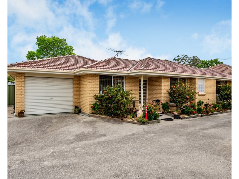 229A Adelaide Street, Raymond Terrace NSW 2324
