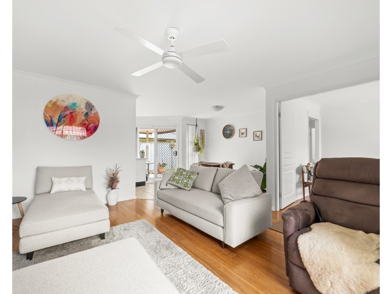 229A Adelaide Street, Raymond Terrace NSW 2324