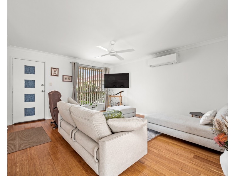 229A Adelaide Street, Raymond Terrace NSW 2324