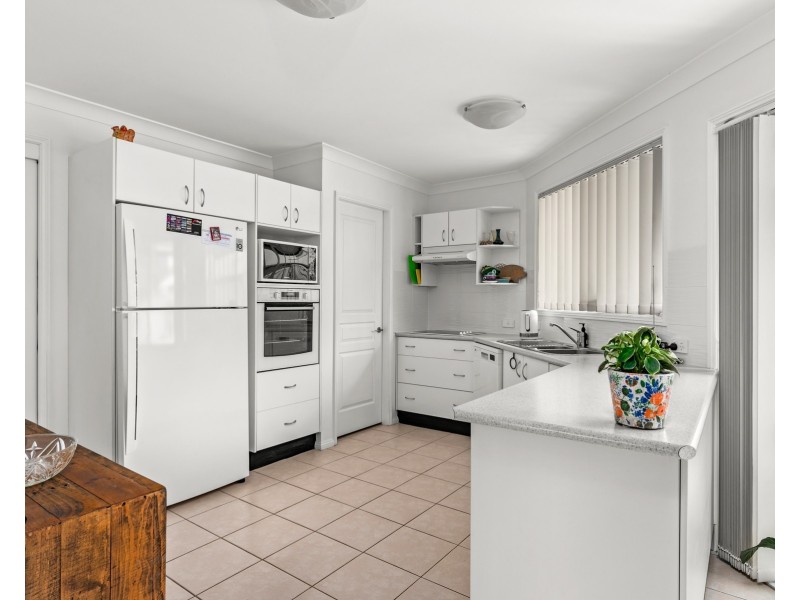 229A Adelaide Street, Raymond Terrace NSW 2324