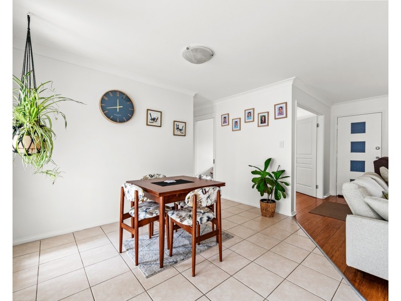 229A Adelaide Street, Raymond Terrace NSW 2324