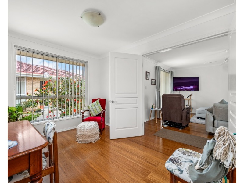 229A Adelaide Street, Raymond Terrace NSW 2324