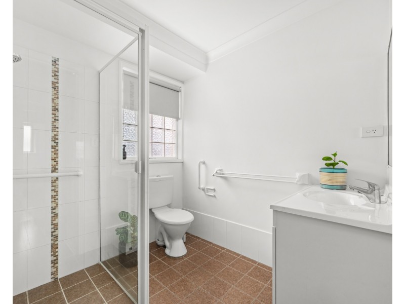 229A Adelaide Street, Raymond Terrace NSW 2324