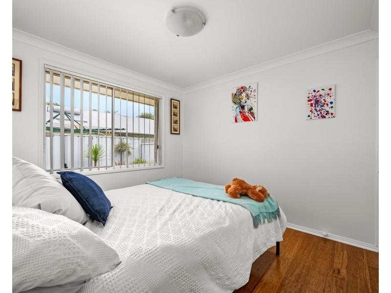 229A Adelaide Street, Raymond Terrace NSW 2324