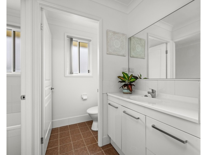 229A Adelaide Street, Raymond Terrace NSW 2324