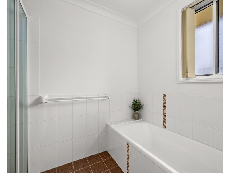 229A Adelaide Street, Raymond Terrace NSW 2324