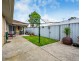 229A Adelaide Street, Raymond Terrace NSW 2324