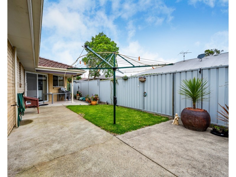 229A Adelaide Street, Raymond Terrace NSW 2324