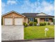 1 Chisholm Court, Raymond Terrace NSW 2324