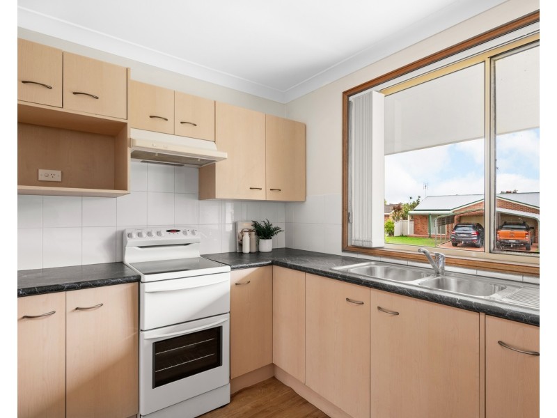 1 Chisholm Court, Raymond Terrace NSW 2324