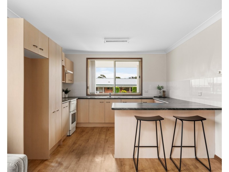 1 Chisholm Court, Raymond Terrace NSW 2324
