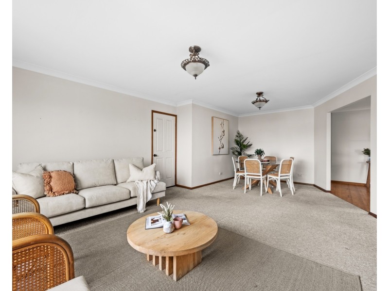 1 Chisholm Court, Raymond Terrace NSW 2324