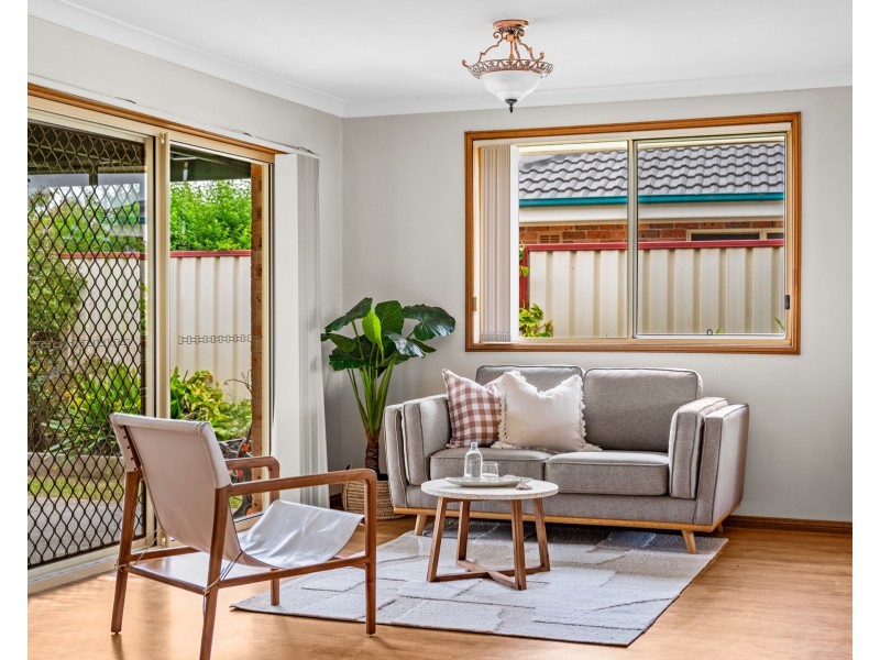 1 Chisholm Court, Raymond Terrace NSW 2324