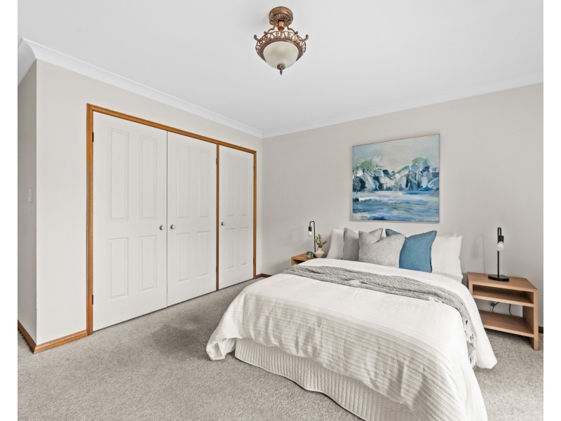 1 Chisholm Court, Raymond Terrace NSW 2324