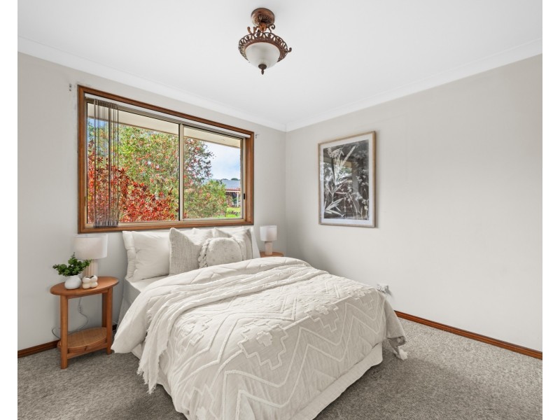 1 Chisholm Court, Raymond Terrace NSW 2324