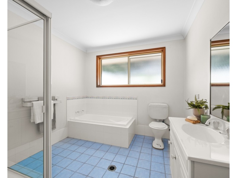 1 Chisholm Court, Raymond Terrace NSW 2324