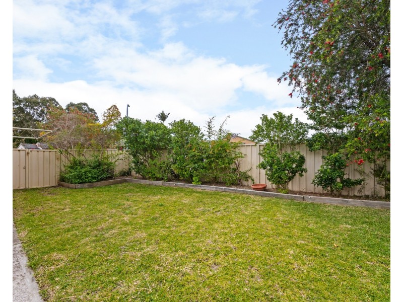 1 Chisholm Court, Raymond Terrace NSW 2324