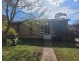 55 Links Drive, Raymond Terrace NSW 2324