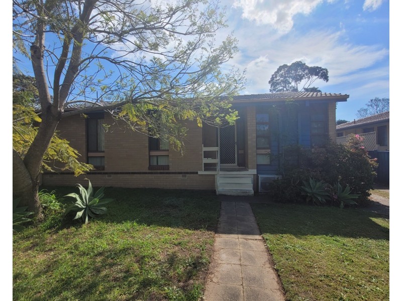 55 Links Drive, Raymond Terrace NSW 2324