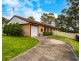 7 Furracabad Close, Raymond Terrace NSW 2324