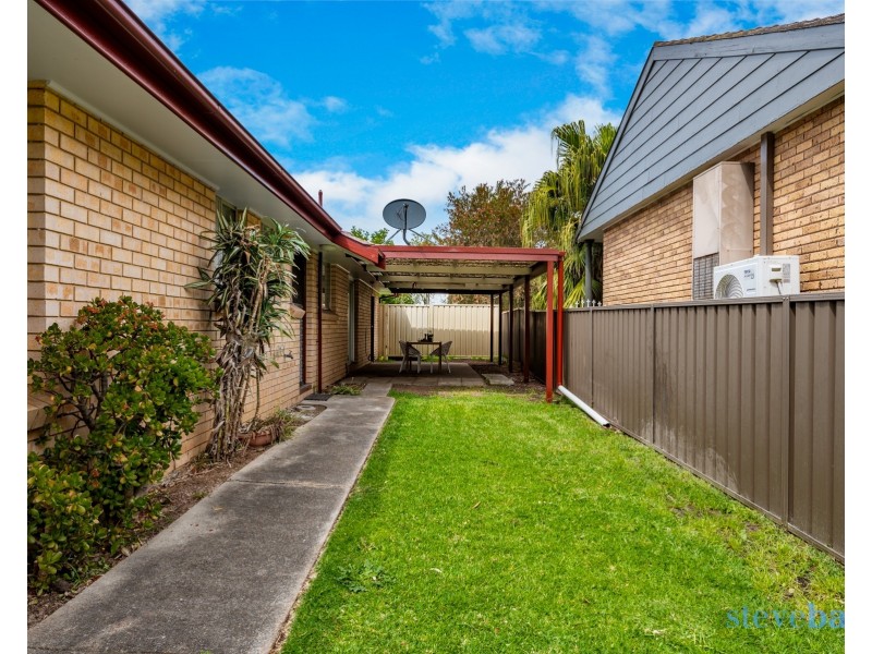 7 Furracabad Close, Raymond Terrace NSW 2324