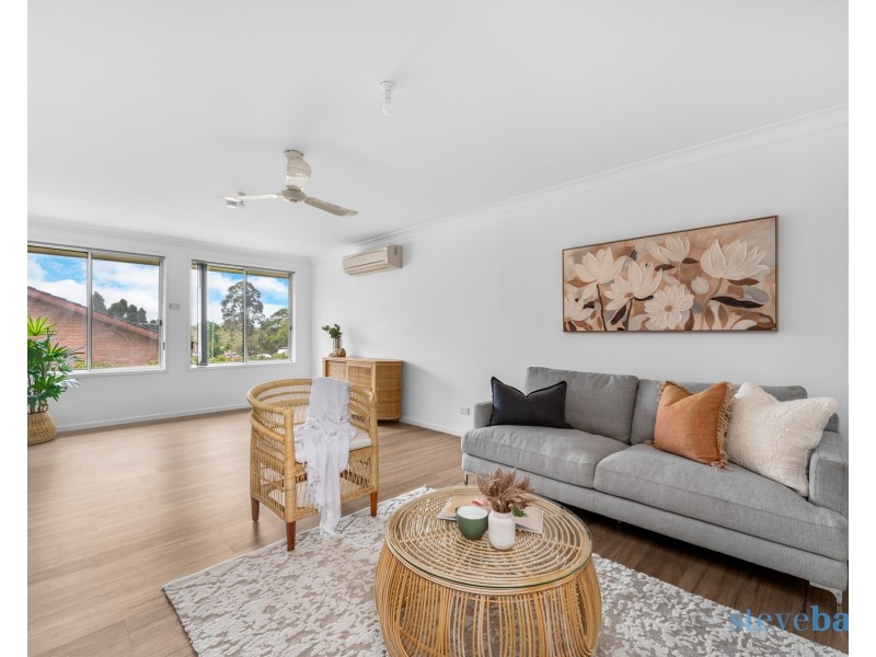 7 Furracabad Close, Raymond Terrace NSW 2324