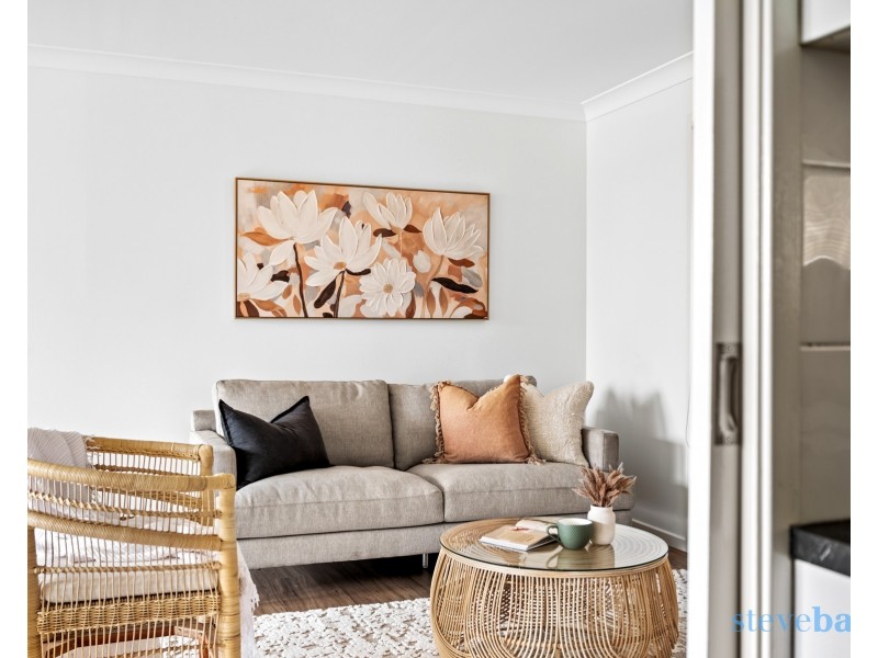 7 Furracabad Close, Raymond Terrace NSW 2324