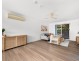 7 Furracabad Close, Raymond Terrace NSW 2324