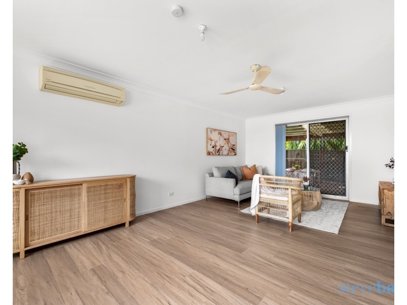 7 Furracabad Close, Raymond Terrace NSW 2324