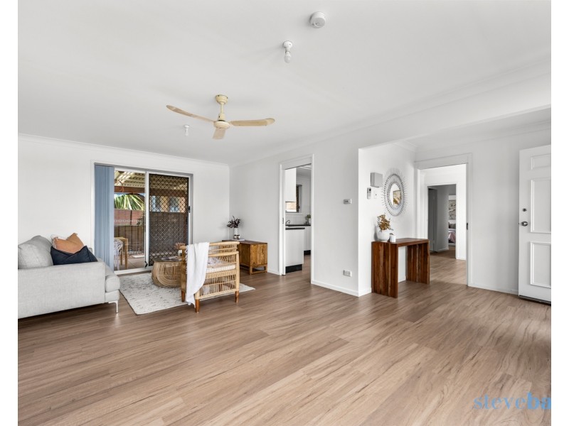 7 Furracabad Close, Raymond Terrace NSW 2324