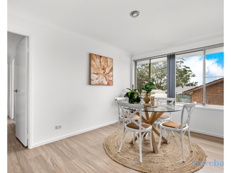 7 Furracabad Close, Raymond Terrace NSW 2324