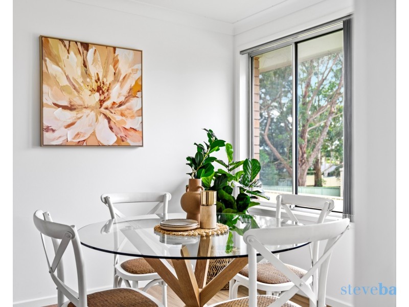7 Furracabad Close, Raymond Terrace NSW 2324