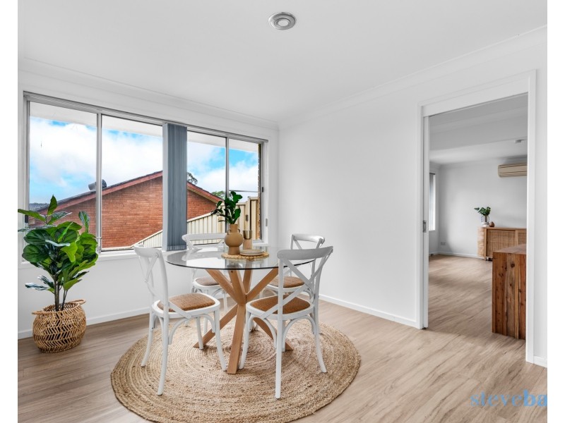 7 Furracabad Close, Raymond Terrace NSW 2324