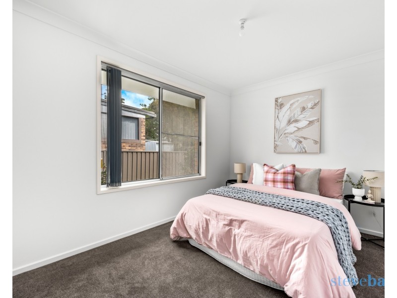 7 Furracabad Close, Raymond Terrace NSW 2324