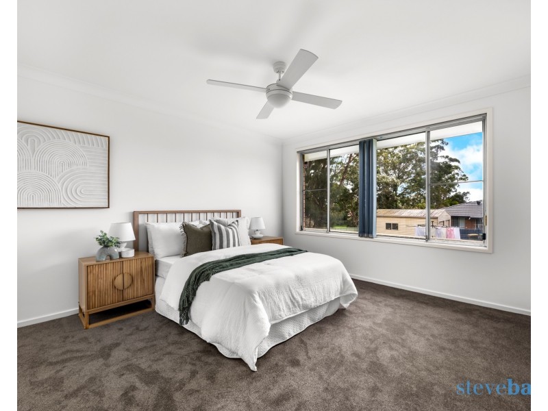 7 Furracabad Close, Raymond Terrace NSW 2324
