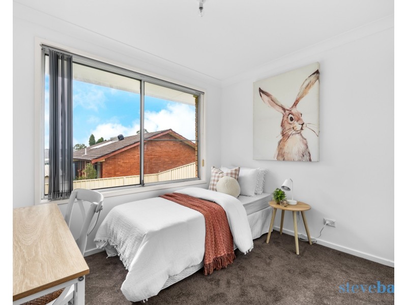 7 Furracabad Close, Raymond Terrace NSW 2324