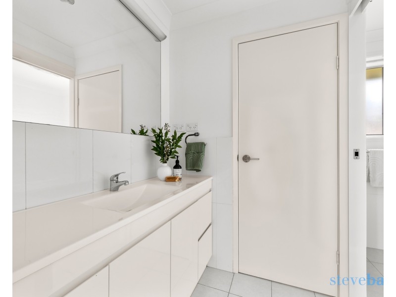 7 Furracabad Close, Raymond Terrace NSW 2324