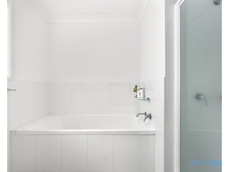 7 Furracabad Close, Raymond Terrace NSW 2324