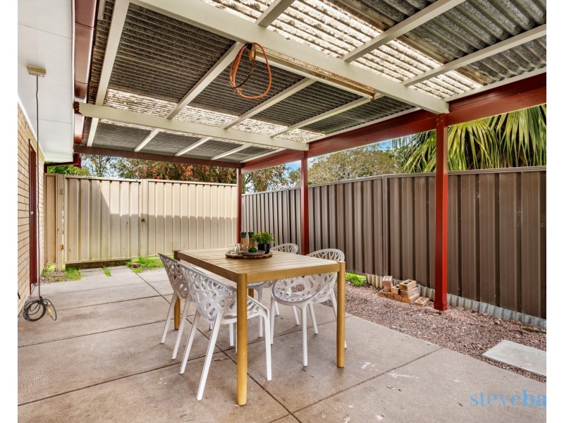 7 Furracabad Close, Raymond Terrace NSW 2324