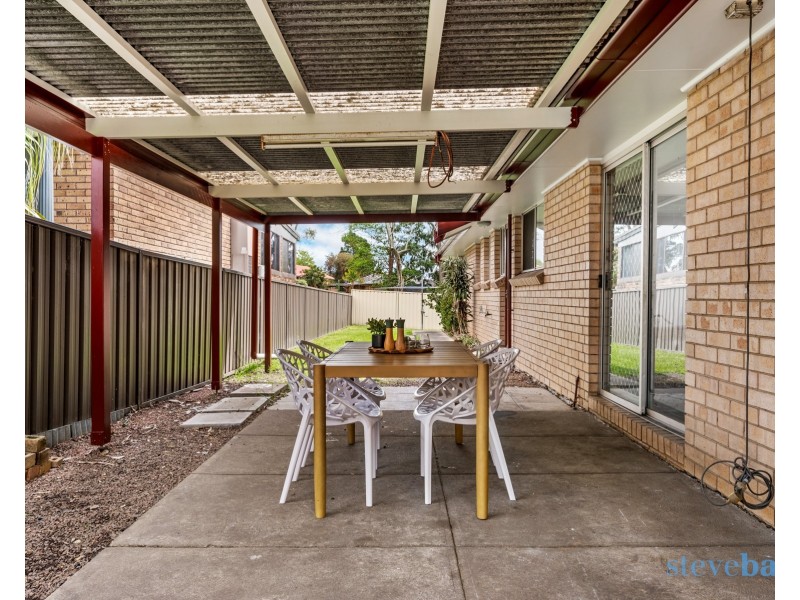 7 Furracabad Close, Raymond Terrace NSW 2324