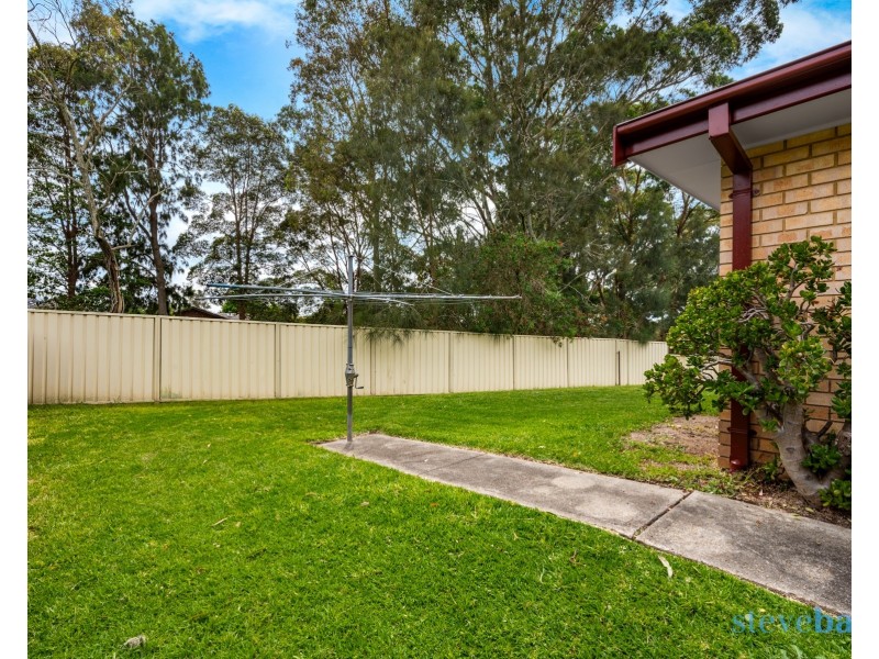 7 Furracabad Close, Raymond Terrace NSW 2324
