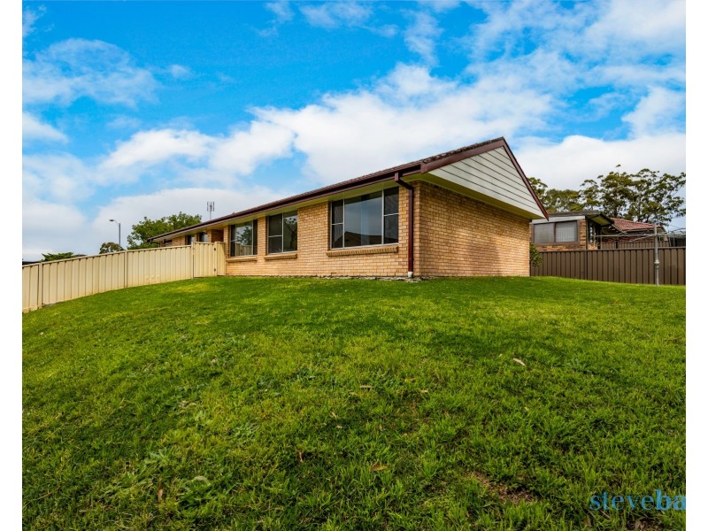 7 Furracabad Close, Raymond Terrace NSW 2324