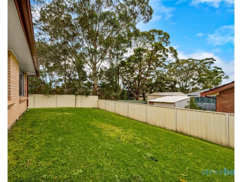 7 Furracabad Close, Raymond Terrace NSW 2324