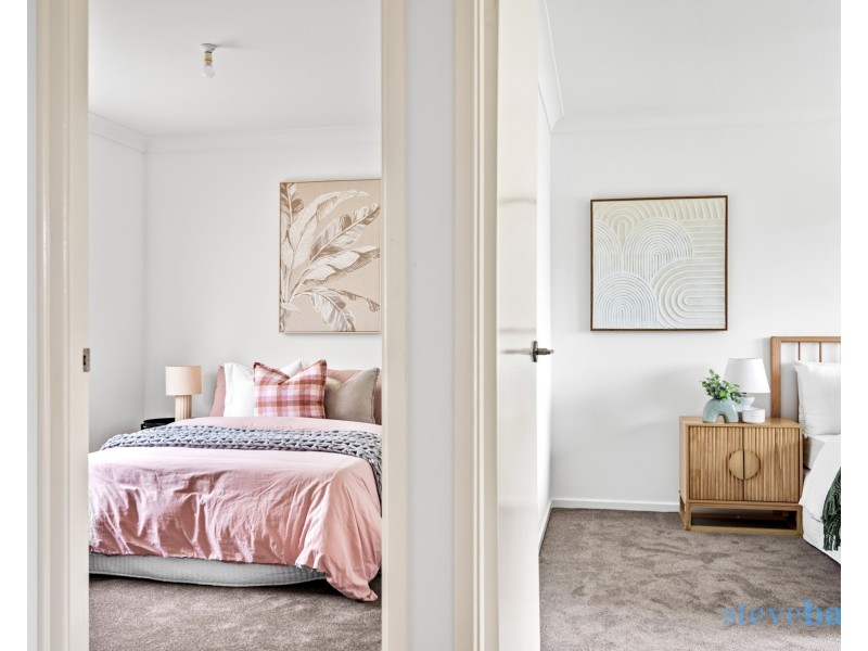7 Furracabad Close, Raymond Terrace NSW 2324