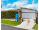 21 Freeth Street, Raymond Terrace NSW 2324