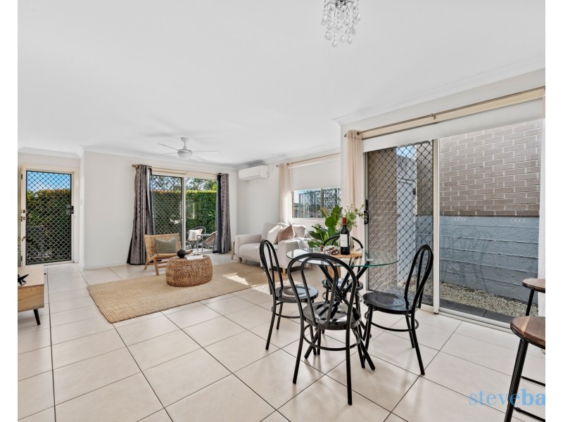 21 Freeth Street, Raymond Terrace NSW 2324