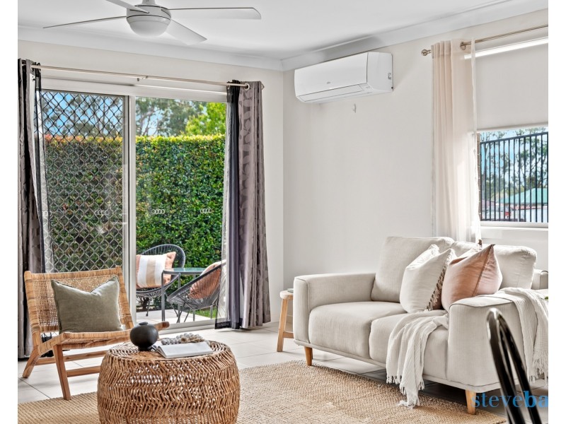 21 Freeth Street, Raymond Terrace NSW 2324