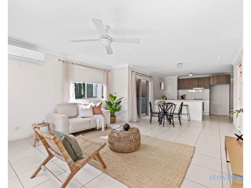 21 Freeth Street, Raymond Terrace NSW 2324