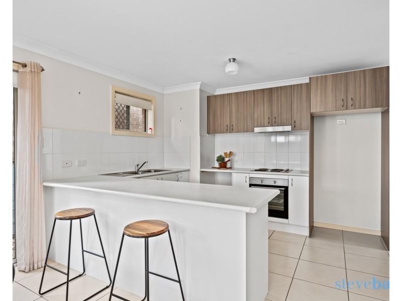 21 Freeth Street, Raymond Terrace NSW 2324