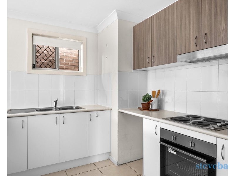 21 Freeth Street, Raymond Terrace NSW 2324